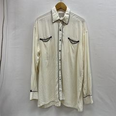 Item thumbnail for item 16b249df-5864-44a3-9f35-f623442a275e