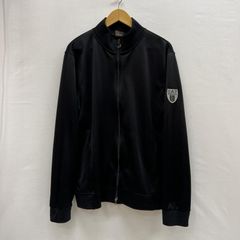 Item thumbnail for item 78c74773-0e81-47e4-831f-039ad50840ef