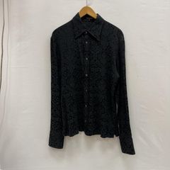 Item thumbnail for item 85905e2b-2932-4706-a62d-48ce4a72e9d6