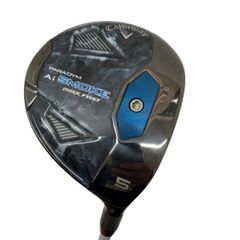 Item thumbnail for item 1d8a3246-7429-49ec-8813-a7dc95fe8669