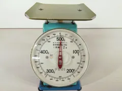 2026年最新】上皿 はかりの人気アイテム - メルカリ