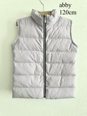 Item thumbnail for item a6514b9e-6a5a-4f1d-901d-a546878b2e51