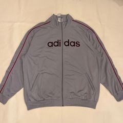 BiSH adidas コラボ ジャージ トラックジャケット Lサイズ - メルカリ