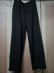 ZARA デニム パンツ類 出品