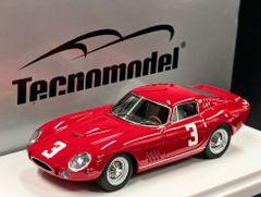 K*Y様 TAMIYA FINESPEC 24G 4-CHANNEL ラジコンコ - メルカリ