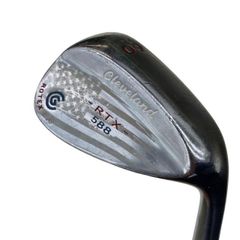 Item thumbnail for item 46e28a42-10a1-406b-bfb9-36ade77dfc33