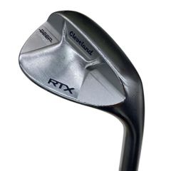 Item thumbnail for item 4aa0ad2b-0c83-4867-b297-6f1682f84677