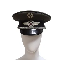 2026年最新】東ドイツ 軍服の人気アイテム - メルカリ