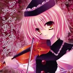 Item thumbnail for item d382b3fc-622c-4767-a310-51ee2284093b