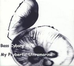 Item thumbnail for item e2f94991-bdd0-44fd-9a86-481b845375f1