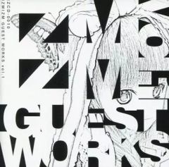 Item thumbnail for item cc34559d-caf2-4772-9fc6-3f5abee05168