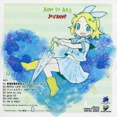 Item thumbnail for item f7b41f50-84a9-47fe-8118-94311ab27a81