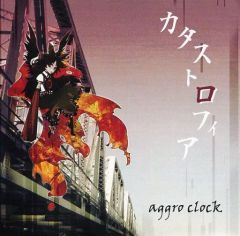 Item thumbnail for item e8ecb2fe-e5a0-44a1-8b94-0eae36925ffc