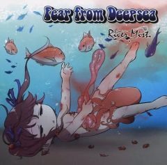 Item thumbnail for item 25f15f22-6e16-4275-8f13-10aa3630082d