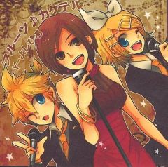 Item thumbnail for item 8413a6e6-9865-49d0-9e60-4a6ccad71b6f