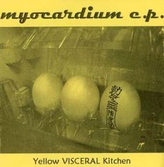 Item thumbnail for item 77c96654-3028-4e98-9a9d-a7eccb1f49f5