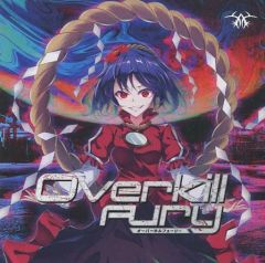 Item thumbnail for item 7a4e0ab9-4fb4-460d-b8d5-ff1b965042ac