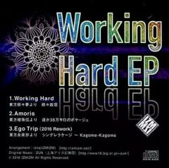 Item thumbnail for item 7dc3270b-f189-4eb3-b692-970caeccf356