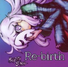 Item thumbnail for item ec1c28cb-daaf-4d50-8862-b1f5686a4a61