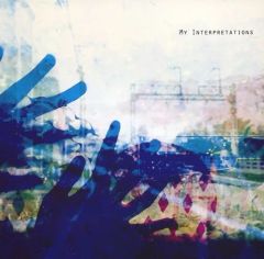 Item thumbnail for item 7e9ca98c-3ebb-443a-98be-4a5d020042a8