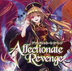 Item thumbnail for item 977455d7-343b-437f-9bdf-1d0d0b1f1e9e