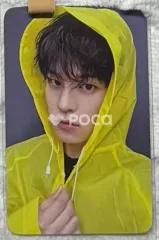 straykids スンミン スキズ KARMA ポップアップストア ユニフォーム Tシャツ