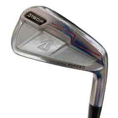 2026年最新】J15DFの人気アイテム - メルカリ