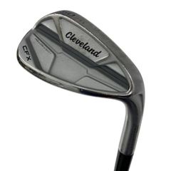 Item thumbnail for item 9c53906a-8cd2-4e08-8d4b-92386a4fbb43