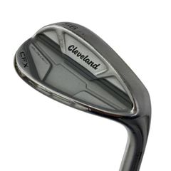 Item thumbnail for item 49bfe268-a643-4ca4-8443-52ad03b3a093