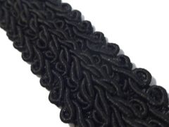 Item thumbnail for item 66cbf81c-596c-4b62-9c97-7087a819c411