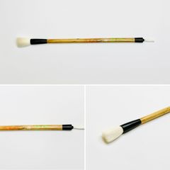 Item thumbnail for item 0c92a59a-ef14-4cc2-b052-2a9d6ef0ef37