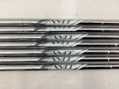 Item thumbnail for item 96c90478-b421-4ab8-924b-a9e9f643740e