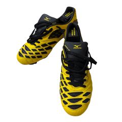 Item thumbnail for item d6f4f2d5-24be-46f8-a1b6-3ada0ed22f16