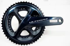 2026年最新】アルテグラ クランク 52-36の人気アイテム - メルカリ