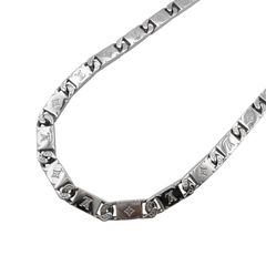 Item thumbnail for item fcf07985-142f-4e5c-a25e-2aa648942f10