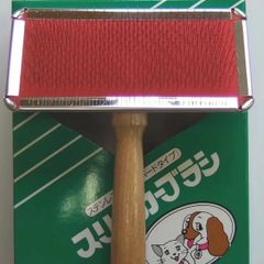 Item thumbnail for item 5375563a-6d23-4ca2-b98e-92a33cb84ab6