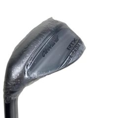 Item thumbnail for item 41515193-aef3-4c94-91c4-f39215c3ea97