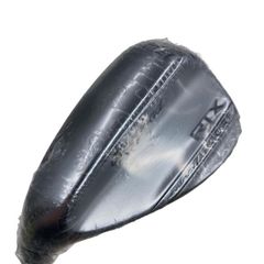 Item thumbnail for item 8d60ae1e-00c7-4f49-b5d8-52d49442670b