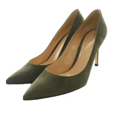 2026年最新】ジャンヴィトロッシの人気アイテム - メルカリ