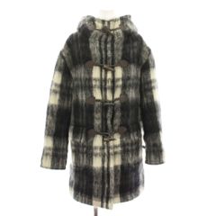 Item thumbnail for item 1805c1f0-8646-404a-9bdf-beb24433f50e