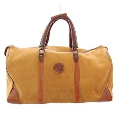 Item thumbnail for item dafa1743-15f1-453b-b205-26bac702def1