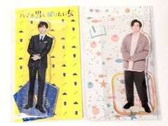 Item thumbnail for item 8913776b-ce57-46a2-8d69-5ef16ed2203d