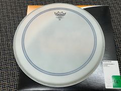 Item thumbnail for item 8adaba40-e6a8-4f43-af4a-d8ba75f432bf