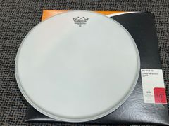 Item thumbnail for item 48ecfbe8-82b7-49a0-bf66-8bb0a3d96269