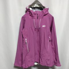 Item thumbnail for item 5053508f-3a56-4568-a729-031304472f68