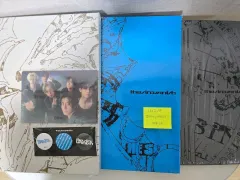 ENHYPEN THE SIN : VANISH セット 未開封 アルバム 出品