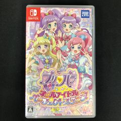 ☆ ヴァイスシュヴァルツ テイルズオブシリーズ SP 天才技術者