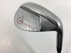 Item thumbnail for item fa15b9bd-6f33-44fb-ba01-35422bf2fc14