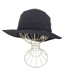 Item thumbnail for item 557541e5-760e-4bb0-ba0b-5d638c097153