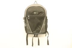 Item thumbnail for item a9e494bc-55dc-46df-9d88-4698b7536840